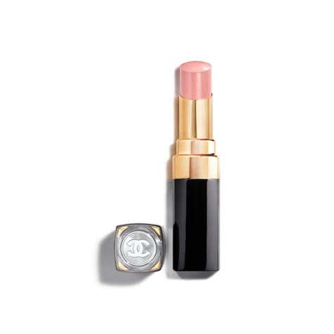 chanel rouge coco flash 154 douceur|chanel rouge coco flash mood.